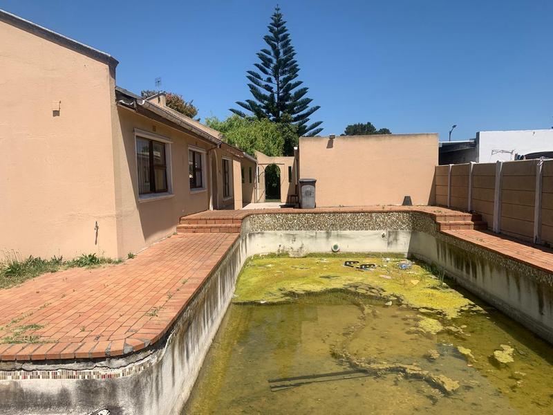 3 Bedroom Property for Sale in Montana Western Cape